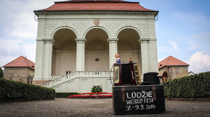 lodzie-bedna.jpg