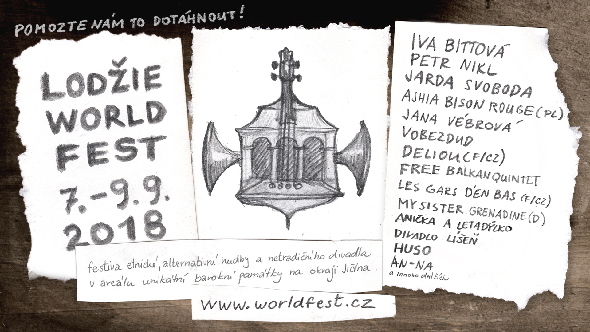 baner-worldfest-grafika-startovac.jpg