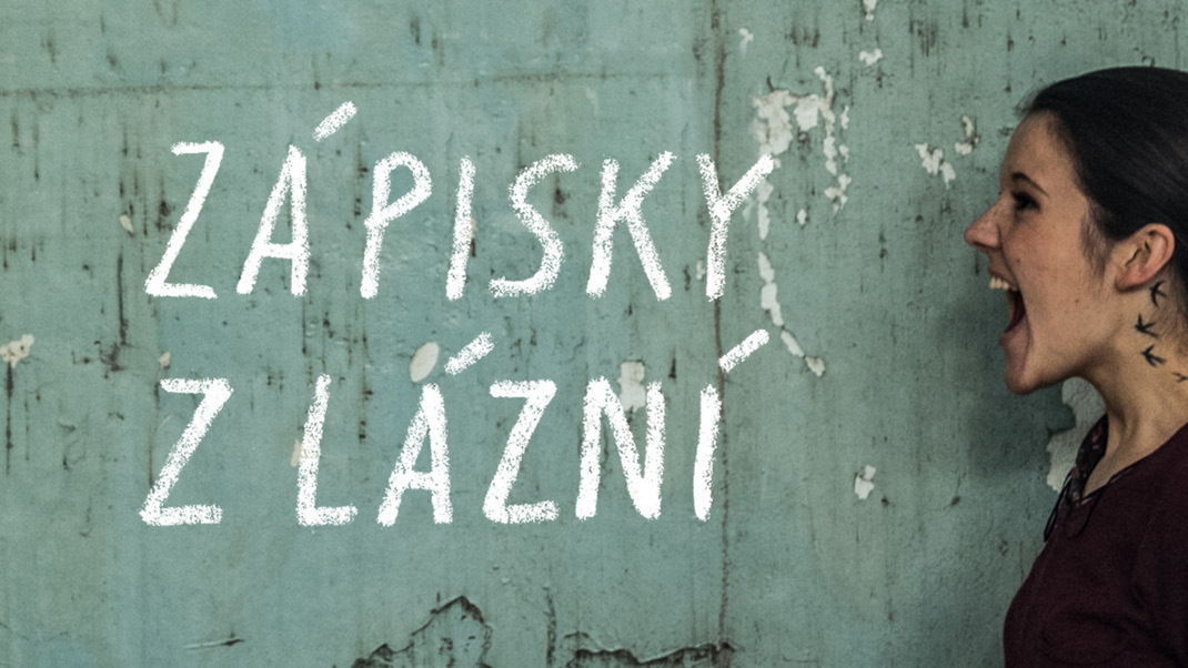 zapisnik_z_lazni_fotobaner2.jpg