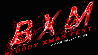logo-nové-bxm-statovč.jpg