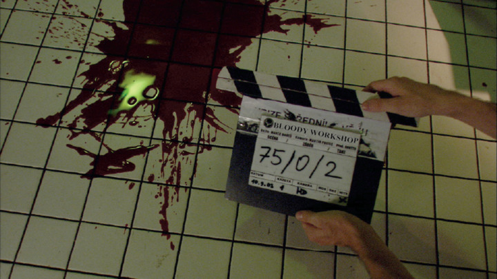 bloody workshop startovač.png