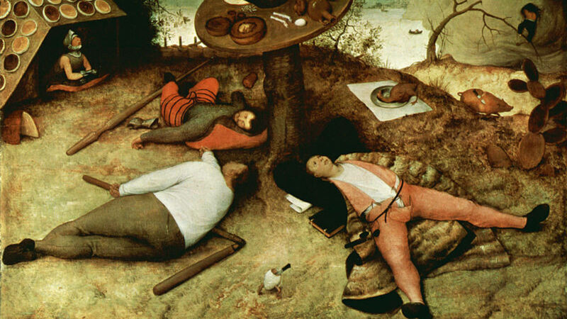 Pieter_Bruegel_wikimedia.jpg