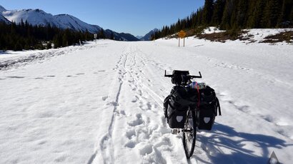 snow-bike.jpg