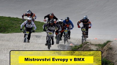 bmxx.jpg