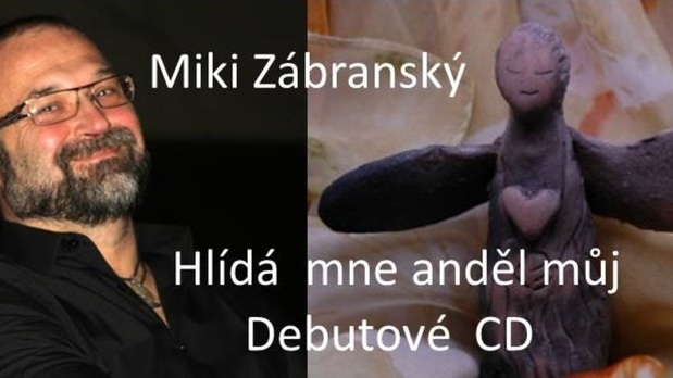 Anděl a já1.jpg