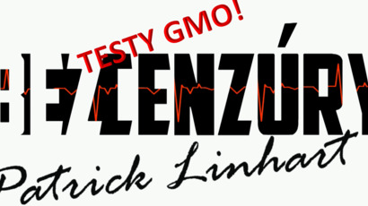 TESTY gmo.PNG