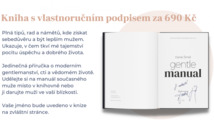 Rukáv GENTLEMANUAL final_3.png