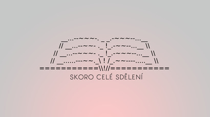 FB-cover-skoro-1-MINI.png