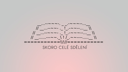 FB-cover-skoro-1-MINI.png