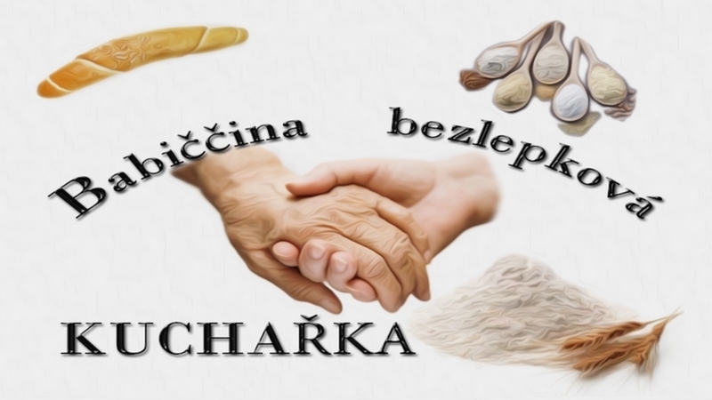 mouka16-9.jpg