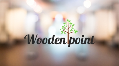 logo-woodenpoint.jpg