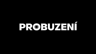 PROBUZENÍ.png