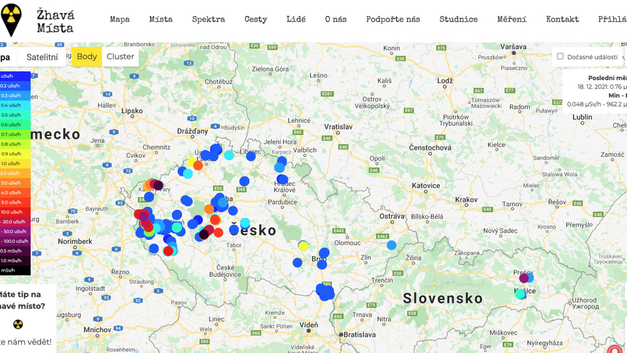 Snímek obrazovky 2021-12-20 v 13.14.58.png