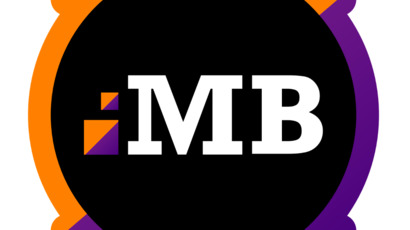 logo mb.PNG