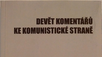 big_devet-komentaru-ke-komunisticke-cut.jpg