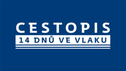 startovac_logo.png