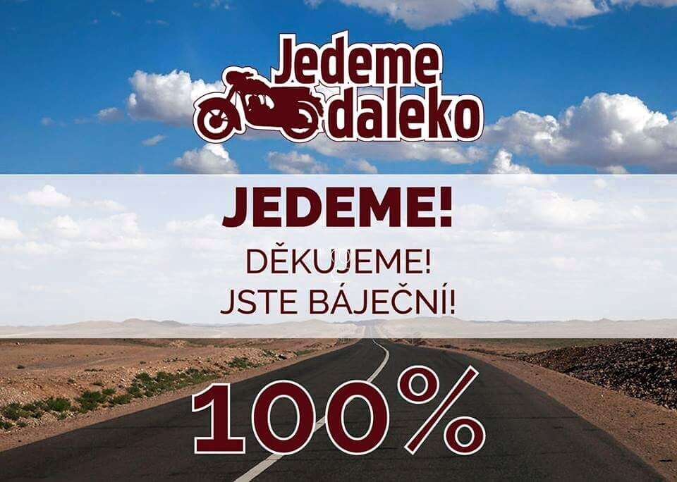 [Jedeme-na-100%]