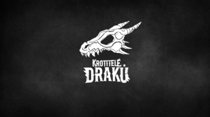 Krotitele draků.png