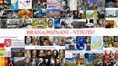 000 BRÁNA POZNÁNÍ 2 - VIZUÁL NA WEB.png