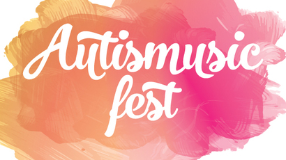 Autismusicfest_logo.jpg