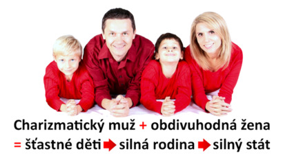 EM Startovač Motto 900x502.png