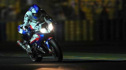 EWC11-LeMans-Night.jpg