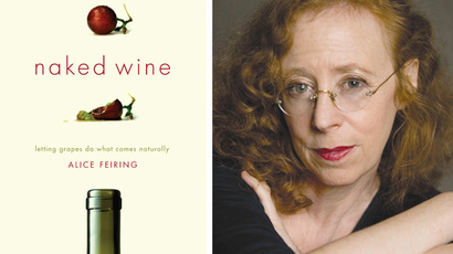 alice feiring naked wine.jpg