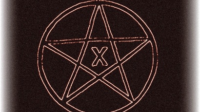 pentagram.jpg