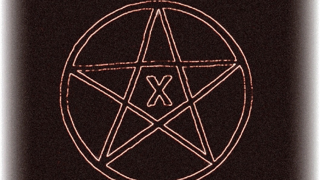 pentagram.jpg