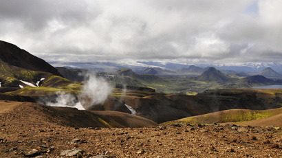 Iceland  (1182).JPG