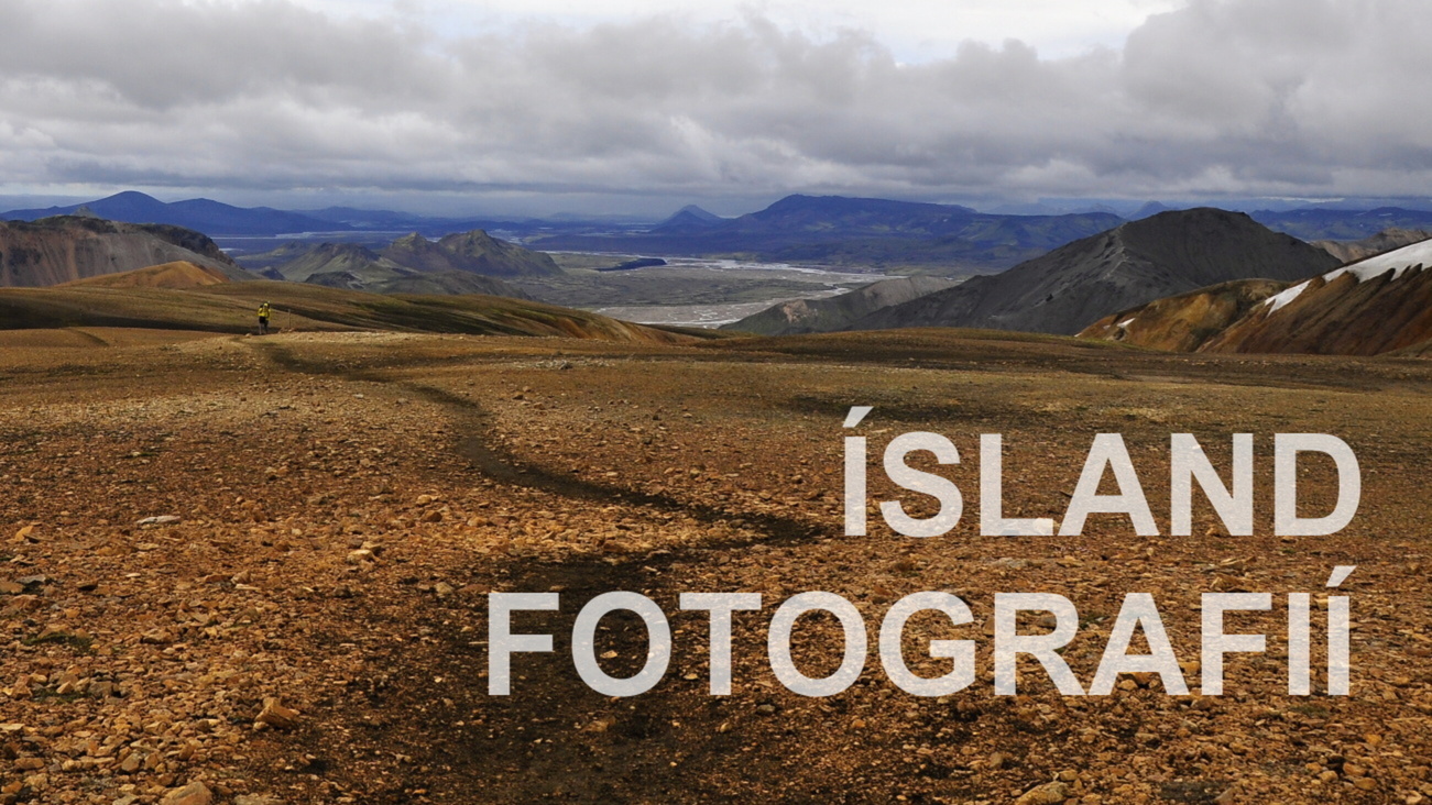 Iceland (1127).JPG