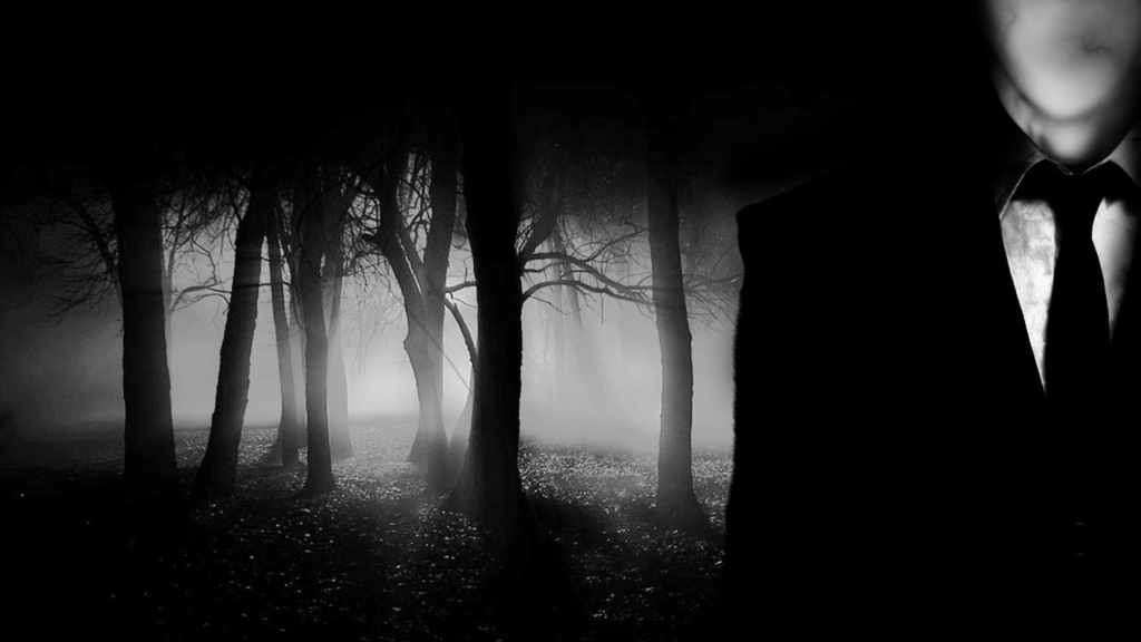 slenderman_by_salliby-d5mm3x9 (1).jpg