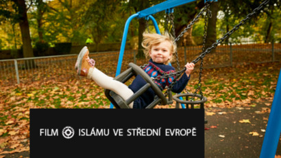 film o islamu.png