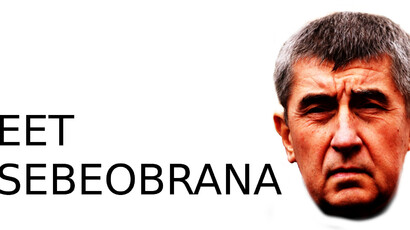 eetsebeobrana.jpg