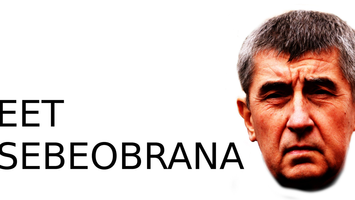 eetsebeobrana.jpg