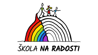 skola-na-radosti-logo-16-9.jpg