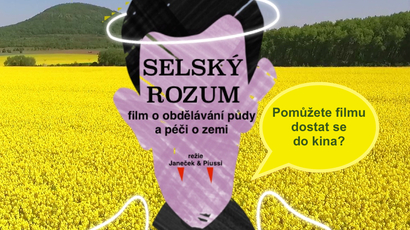 Selsky_rozum_banner_Startovac.jpg