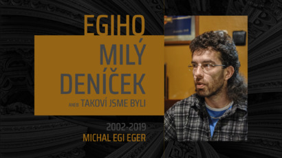 egiho-mily-denicek-16-9.png