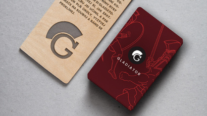 Cutout Wood & Embossed B-Card MockUp.jpg