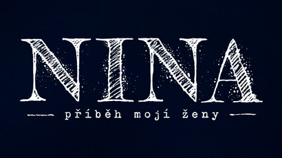 NINA logo.png