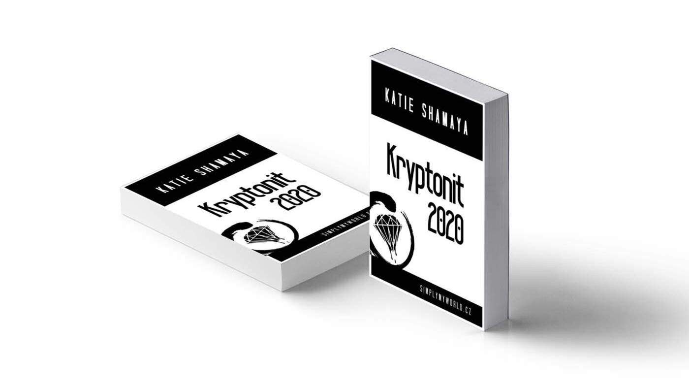 Paperback-Book-Mockup-Vol6 upr nově světlejší pozadí verze 2 bílá menší.jpg