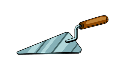 97810684-builder-trowel-pop-art-retro-vector-illustration-isolated-image-on-white-background-comic-book-style.jpg