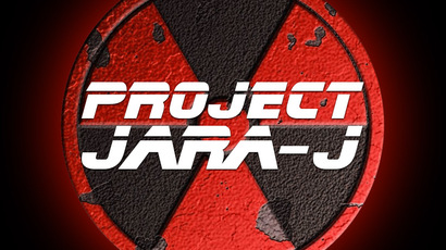 project jara-j.jpg