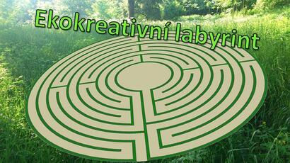 Projektový obrázek labyrintu_malý3.JPG