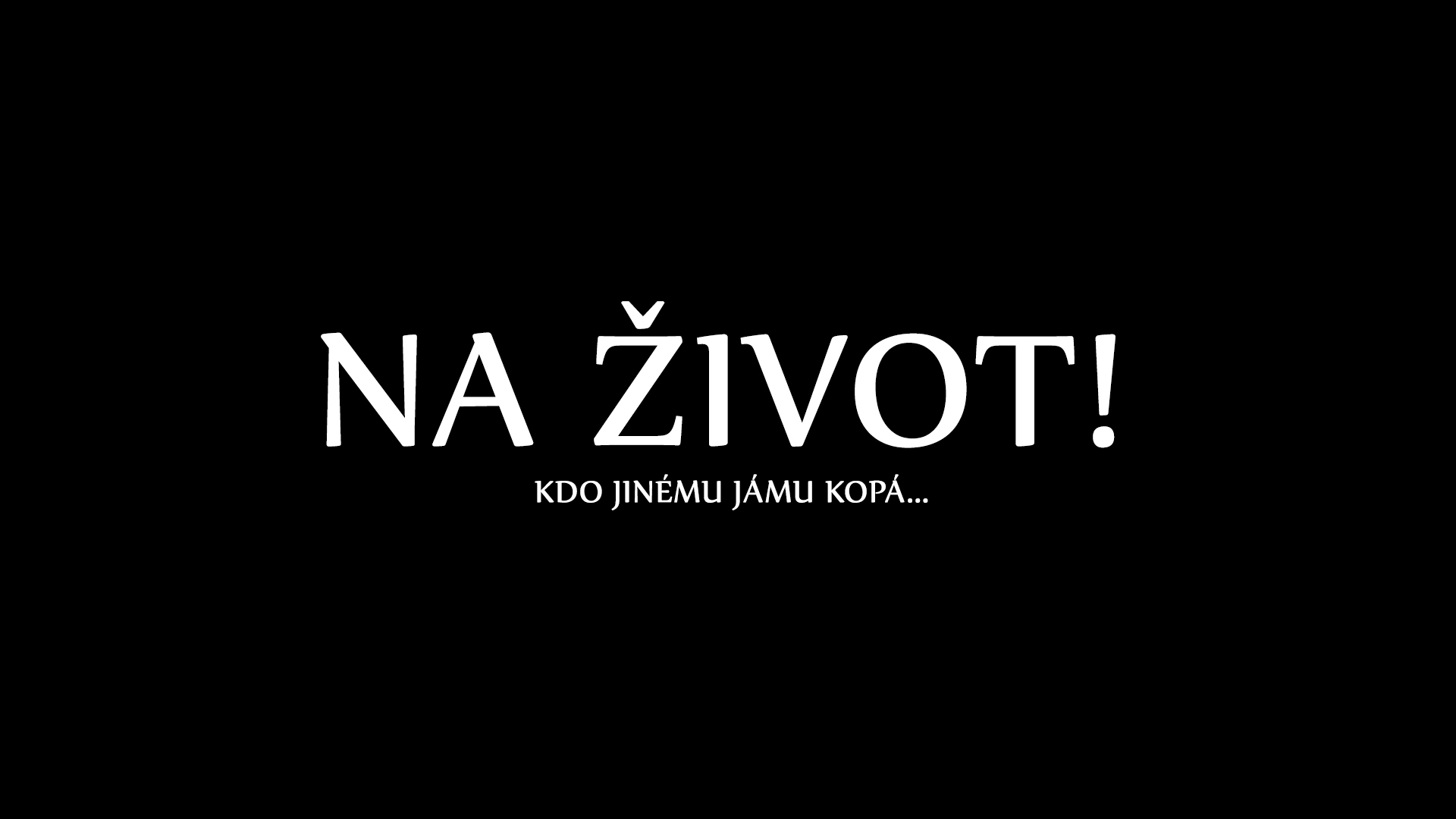 NA ZIVOT.jpg