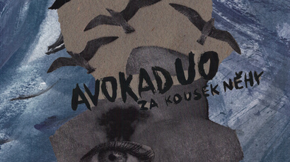 avoka_cover_main_2.jpg