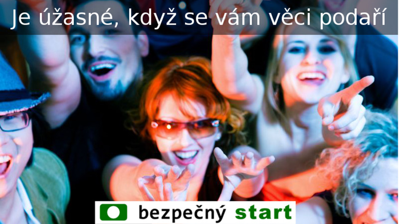 Obr. na STARTOVAC.png