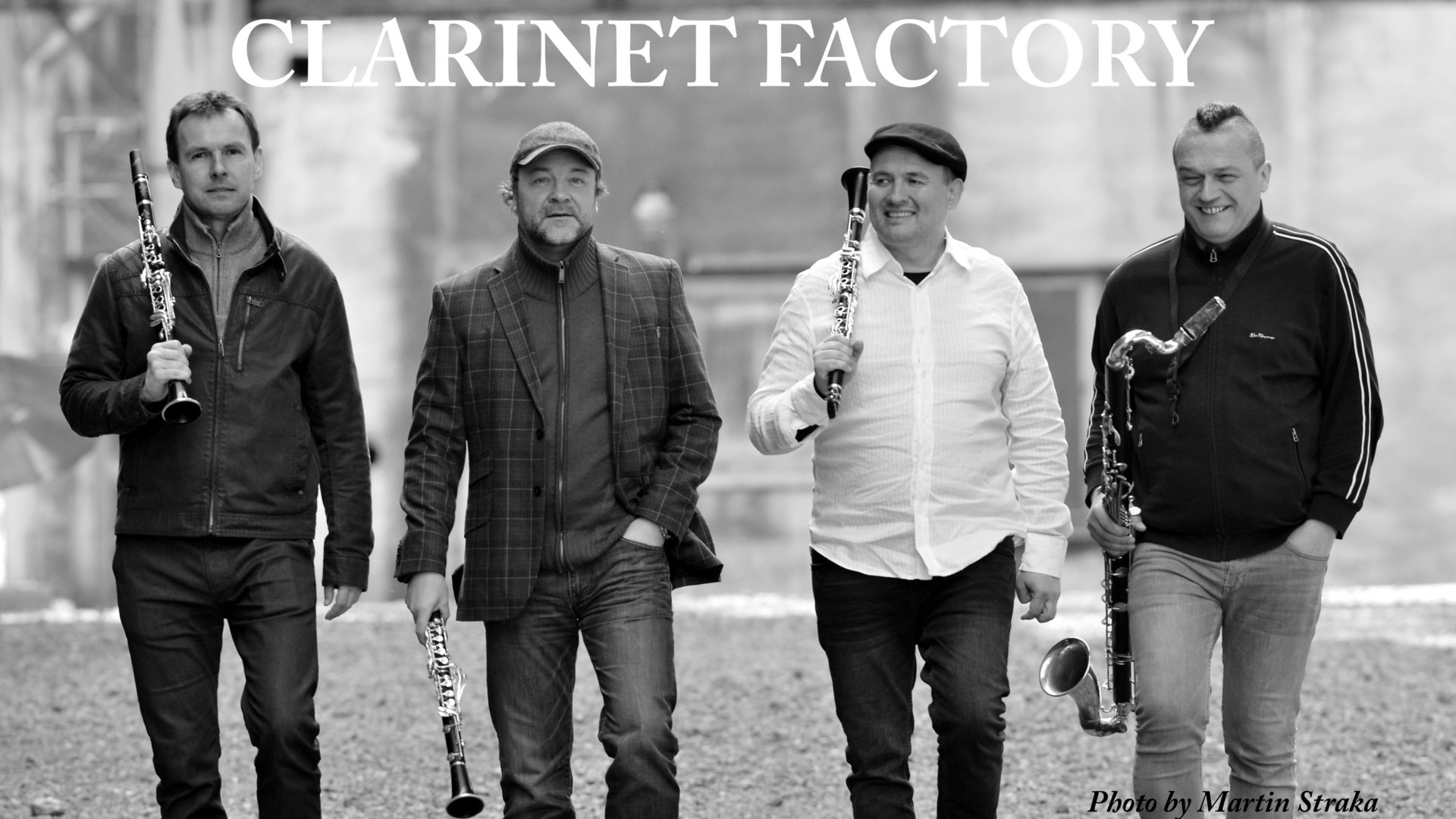 Clarinet-Factory_web-2.jpg