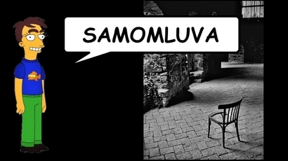 Projekt_Samomluva_2015_3malý.jpg