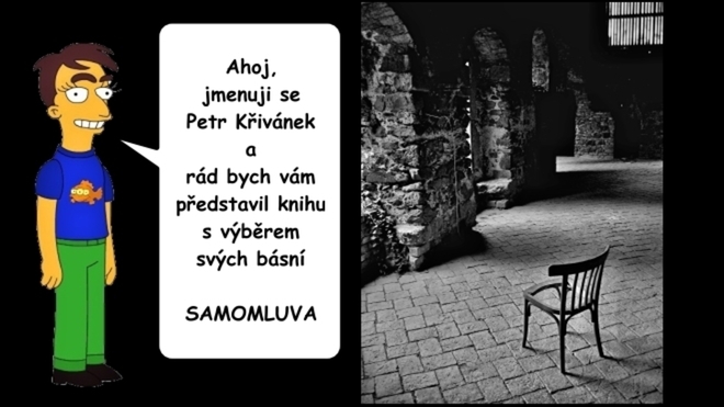 Projekt_Samomluva_2015_2velký.jpg